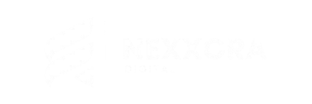 nexxoradigital.com